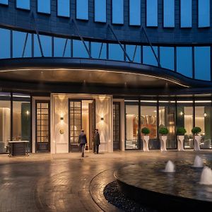 Hangzhou Wulin Gda Hotel Vignette Collection